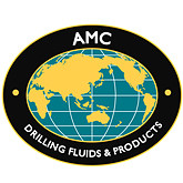 amc drilling