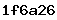 Image created by a PHP script