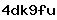 Image created by a PHP script