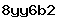 Image created by a PHP script