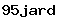 Image created by a PHP script