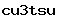 Image created by a PHP script