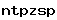Image created by a PHP script