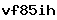 Image created by a PHP script