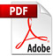 pdf_icon