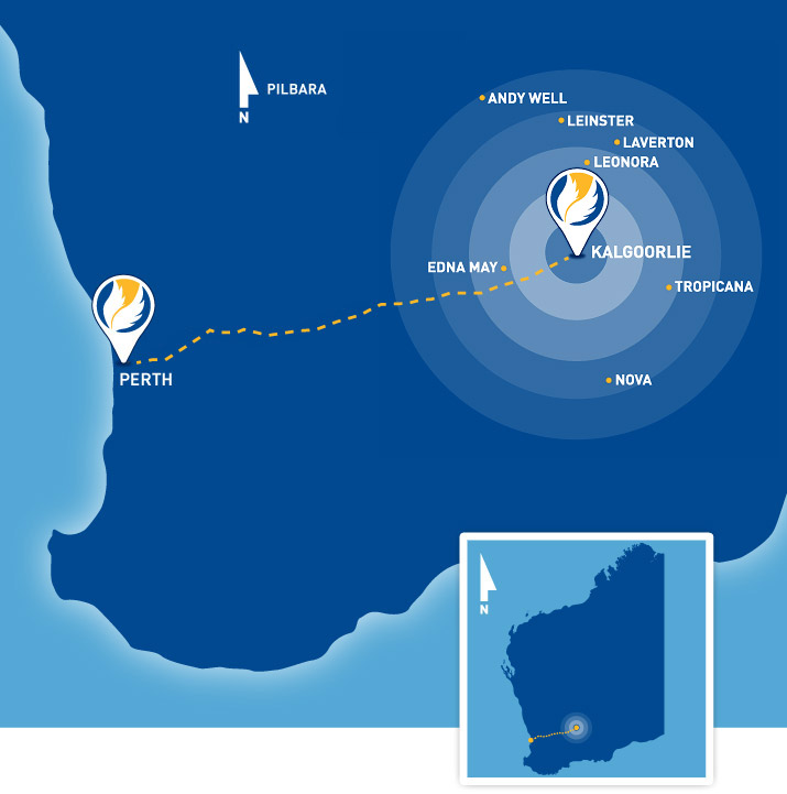 perth-to-kalgoorlie-map2