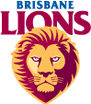 logo web brisbane lions