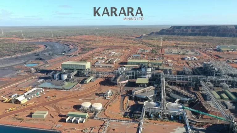 Karara