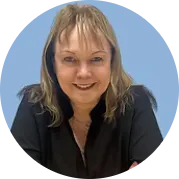 Dianne Broad