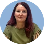 Svetlana Malunova
